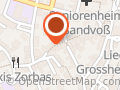Möhring & Co.  e. Eisenwaren