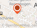Dienstleistung Professionell