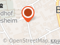 Stall Bayer