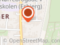 Læge Torben Dam Poulsen