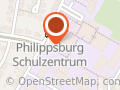 Pfinzbad Philippsburg