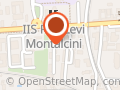 2G Costruzioni