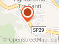 Artigiana Ufiziale Ponteggi SAS