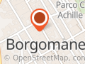 Twonine Borgomanero