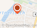 STRAUCH innenraum- concept Dipl.-Ing.Ralf Strauch Innenarchitektur