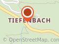 Hotel Tiefenbach - Am Furkapass - Realp