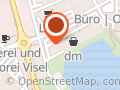 CEWE Fotostation