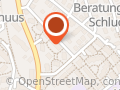 BODÉ Studios GmbH