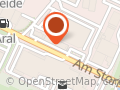BIT Consult GmbH
