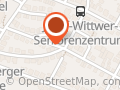thisplays GmbH