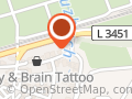A & B Autohandel