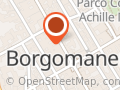 Beauty Star Borgomanero