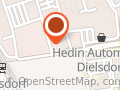 Fidcom Treuhand AG