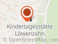 Kindergarten Löwenzahn