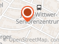 4IT GmbH