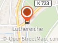 Lang Brigitte Taxi