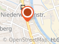Büchin Silke Ergotherapie