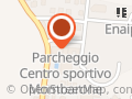 ASD Pallavolo Acqui Terme
