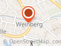 Zimmermann, Heinz