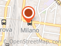 Agenzia  Top Service
