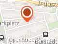 Jugendamt des Kreises Bergstraße