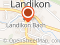 Landikerstübli
