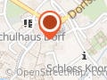 Swiss Security Service, Ch. Heid, Executive Protection & Security Services