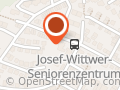 Josef-Wittwer-Haus