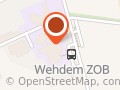 neu-in-stemwede.de