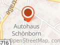 Autohaus Schönborn GmbH