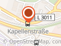 Autolackiererei Main-Taunus e.K.