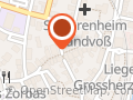 Hotspot