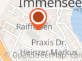 Röm.-Kath.pfarramt