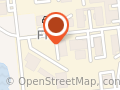 Holdingselskabet K90 ApS