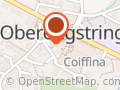 Energie 360° Ladestation