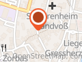 Heeren Stadtbäckerei