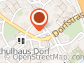 Depot Knonau | Kaffee- und Apérobar