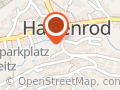 Fuchs Karl-Heinz Dipl.-Ing. Ing.büro Bauwesen