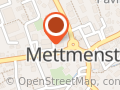 Zentrumspraxis Mettmenstetten