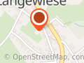 Ferienwohnung Nemo
