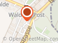 Restaurant Waldegg
