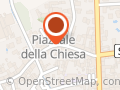 Outlet del Pellet