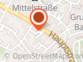 Friseursalon Ulm