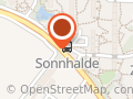Restaurant Sonnhalde
