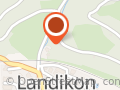 Tierheim Landikon