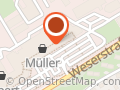 Juwelier Schröder