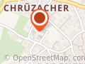 Sprachdienstleistungen