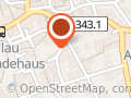Taxi Klettgau