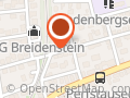 Schneider