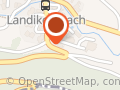 Arnet & Co AG - Standort Landikon